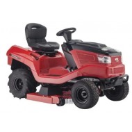 Trattorino ALKO SBA T22-110.0 